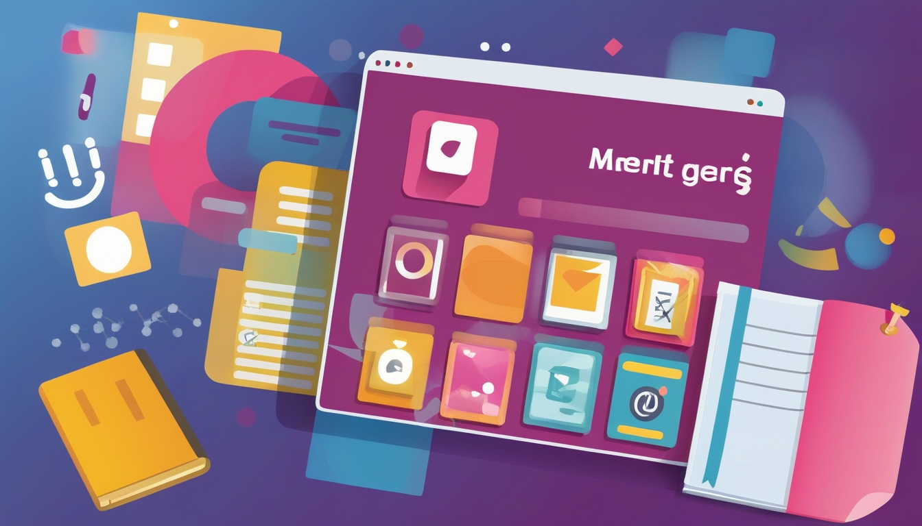 Hero image for MemoTips.com